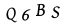 To show CAPTCHA, please deactivate cache plugin or exclude this page from caching or disable CAPTCHA at WP Booking Calendar - Settings General page in Form Options section.