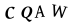 To show CAPTCHA, please deactivate cache plugin or exclude this page from caching or disable CAPTCHA at WP Booking Calendar - Settings General page in Form Options section.