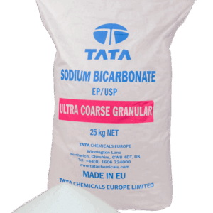 Abrasif d'Aérogommage Bicarbonate de Soude
