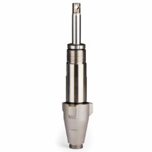 Bas de Pompe pour Graco 1095 Standard - 16Y706