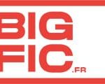 Logo Big Fic