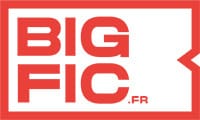 Logo Big Fic