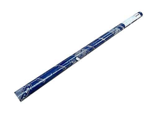 Fil à souder Tig Böhler Q T 316 L 1,2 x 1000mm