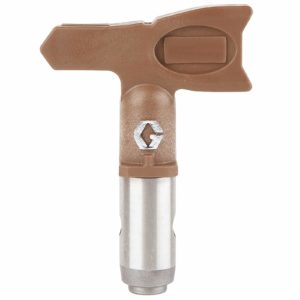 Graco RAC X HDA - Buse Enduit Pour Pistolet Airless