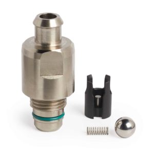 Kit Clapet d'aspiration Graco - 17J876