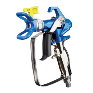 Pistolet Airless Graco Contractor Pc - 17Y043