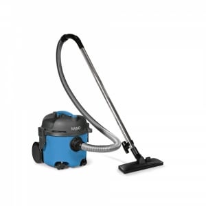 Aspirateur professionnel Fimap NANO - 10 L