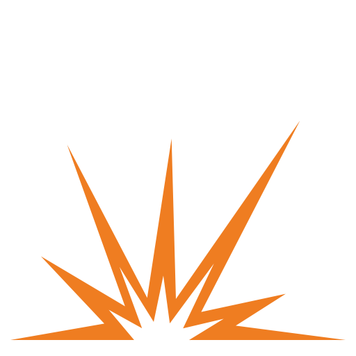 Equipment City - Graco 111457 O-Ring Packing - Foto 9