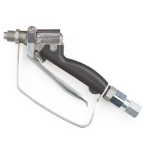 Pistolet Airless Enduit Graco Heavy-Duty  - 245820