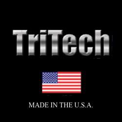 Logo Tritech