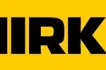 Logo Mirka