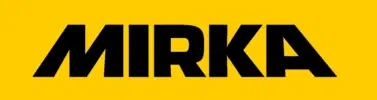 Logo Mirka