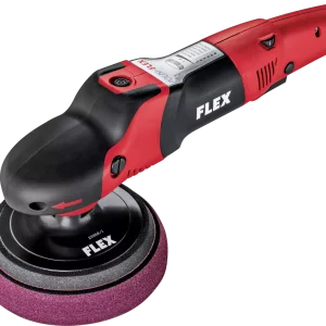Polisseuse Rotative Flex PE 14-2 150