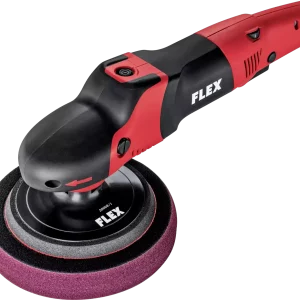 Polisseuse Rotative Flex PE 14-1 180