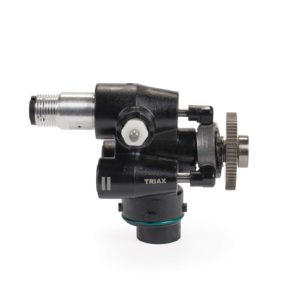 Pompe Triax Graco Ultramax - 17P186