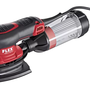 Ponceuse Flex ODE 2-100 EC