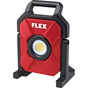 Projecteur de chantier LED portable FLEX CL 5000