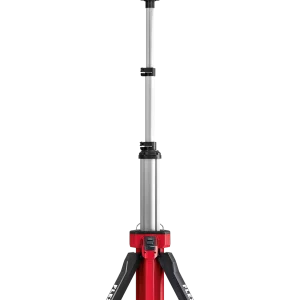 Projecteur de Chantier Flex avec Trépied