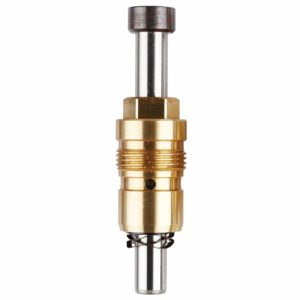 Kit Réparation ProXchange Graco - 24Y472