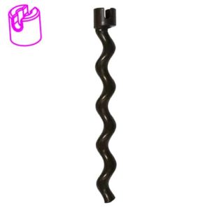 Rotor Kosner MK30-40-50-140