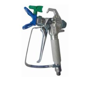 Pistolet Airless Graco SG3 -17J910