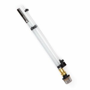 Tuyau d'aspiration Graco - 24V073