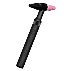 Torche Parweld TIG WP26 – Longueur 8 m 200A Air