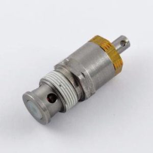 Vanne de Purge Graco - 24B156