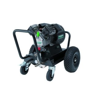 Compresseur mobile KOSNER MX18