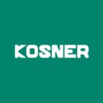 Logo Kosner