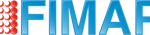 Logo Fimap