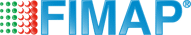 Logo Fimap
