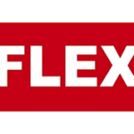 Logo Flex