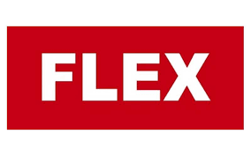 Logo Flex