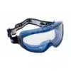 Masque de protection oculaire Blast
