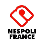 Logo Nespoli