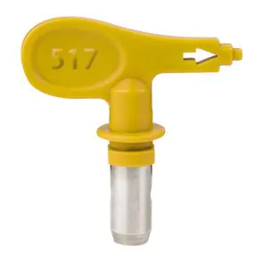 Buse Jaune Wagner TradeTip 3