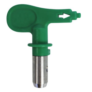 Buse Verte Wagner HEA ProTip