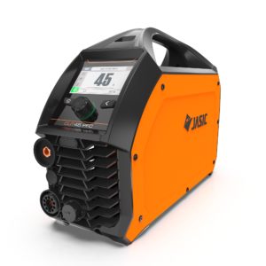 Découpeur plasma JASIC EVO CUT 45