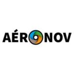 Logo Aeronov