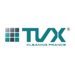 Logo TVX