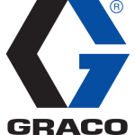 Logo Graco