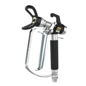 Pistolet Wagner AG 14