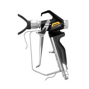 Pistolet Wagner Vector Grip