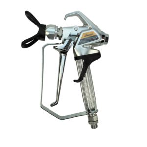 Pistolet Wagner Vector Pro (4 doigts)