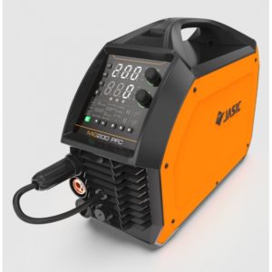 Poste à souder Jasic MIG 200 PFC