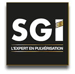 logo SGI