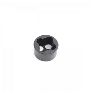 Cage de bille de clapet d’aspiration Wagner