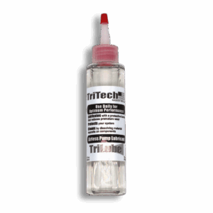 Huile de Piston TriTech 236 ml