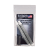 Filtre Blanc 50 Mesh pour Pistolet TriTech